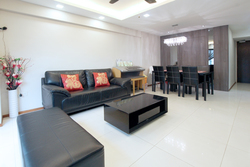 Blk 1D The Pinnacle@Duxton (Bukit Merah), HDB 4 Rooms #170552902